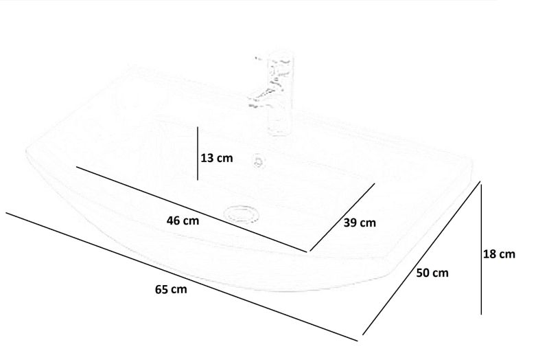 Bianna(55) fürdőszoba összeállítás II.