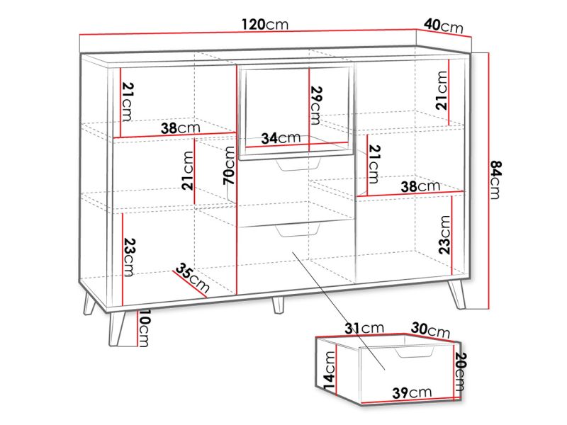 Jolly 1 összeállítás