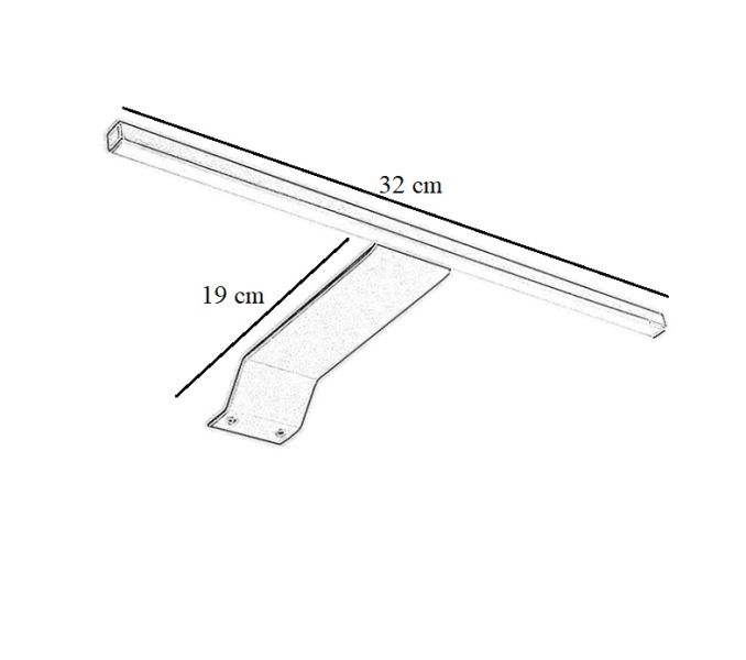Etna(75) fürdőszoba összeállítás II.