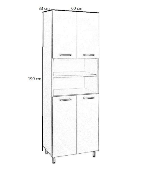 Bianna(55) fürdőszoba összeállítás III.