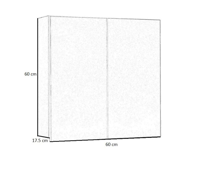 Bianna(55) fürdőszoba összeállítás III.