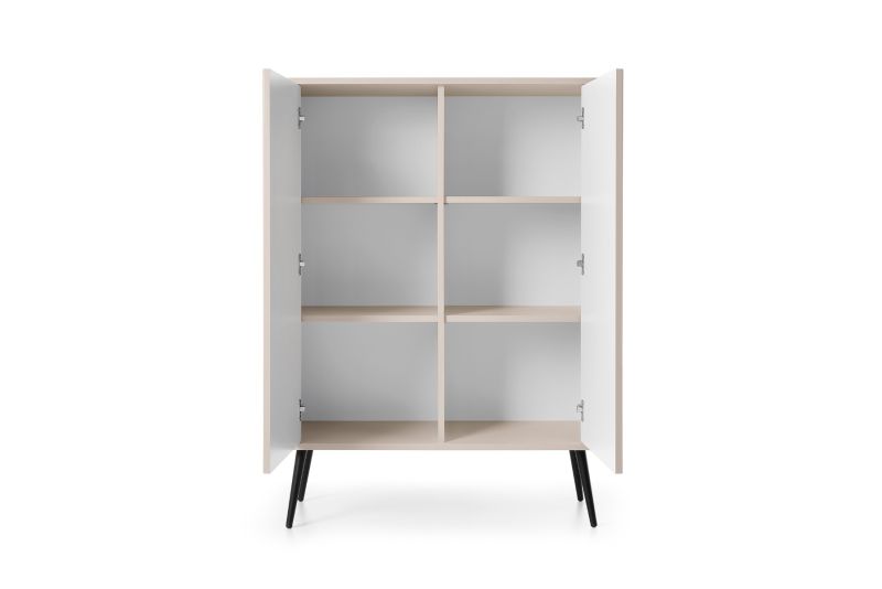 Celine K103 komód