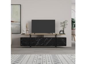 Tv állvány