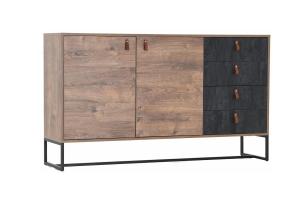 Molina DK153 komód