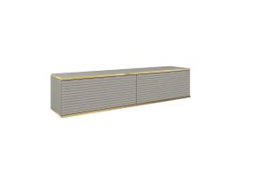 Mijano Tv állvány 135 MDF