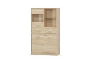 Teyo vitrines 2