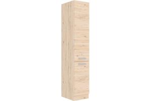 Palmi konyha 40 DK-210 2F