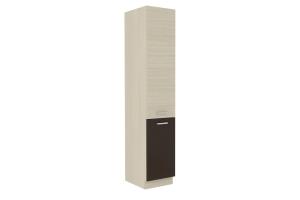 Laci konyha 40 DK-210 2F