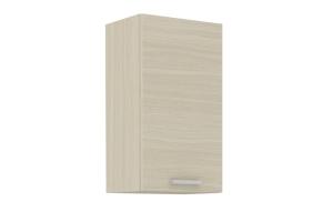 Laci konyha 40 G-72 F
