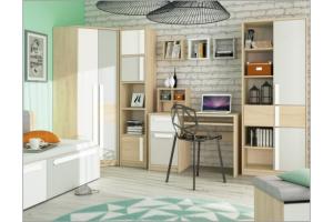 Drop III. Ifjúsági Könyvespolc