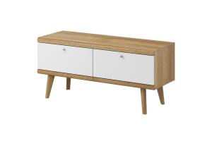 Golda 107 Tv állvány
