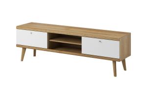 Golda 160 Tv állvány