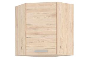 Palmi konyha 58x58 GN-72 1F