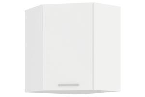Silly konyha 58x58 GN-72 1F