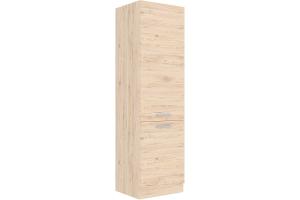 Palmi konyha 60 DK-210 2F
