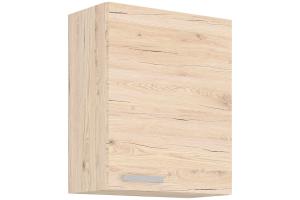 Palmi konyha 60 G-72 1F
