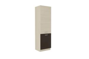 Laci konyha 60 DK-210 2F