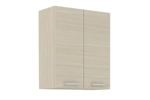 Laci konyha 60 G-72  2F