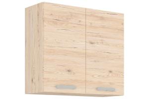 Palmi konyha 80 G-72 2F