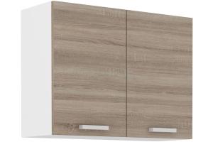 Iris konyha 80 G-60 2