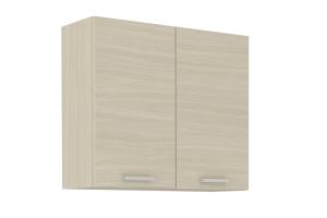 Laci konyha 80 G-72 2F