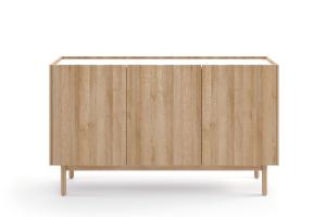 Wood K144-83 komód
