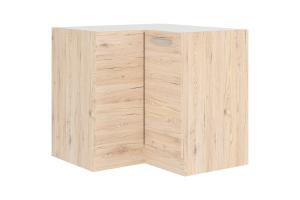 Palmi konyha 89x89 DN 1F BB