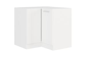 Silly konyha 89x89 DN 1F BB