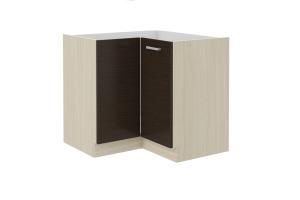 Laci konyha 89x89 DN 1F BB