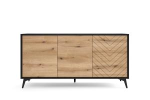Perla K154 komód