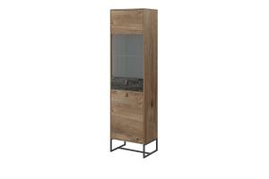 Molina DWT53 vitrin