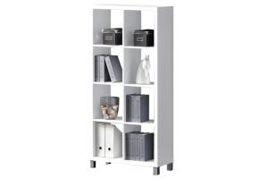 Tofi new 3 polc