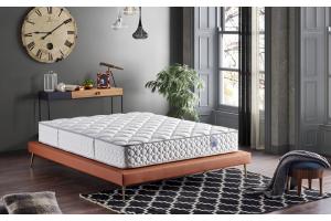 Diamond (kemény) matrac