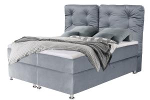 Dona boxspring ágy