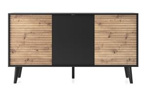 Helly K154 komód