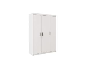 Edina gardrób 3D 130