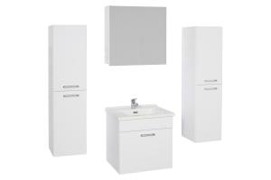 Etna(55) fürdőszoba összeállítás II.