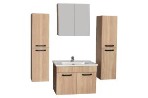 Etna(75) fürdőszoba összeállítás II.