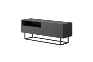 Darven ERTVSZ120 Tv állvány