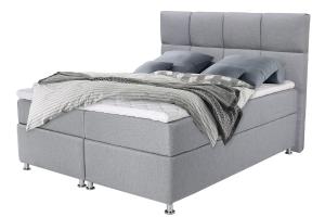 Gordon boxspring ágy
