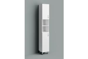 LIGHT 30 álló szekrény (2 ajtó)