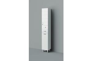 MART 30SZF fürdőszobai álló szekrény