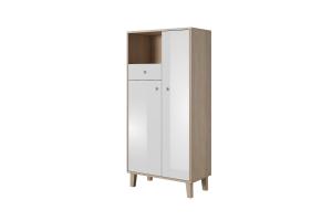 Bendar szekrény 80cm