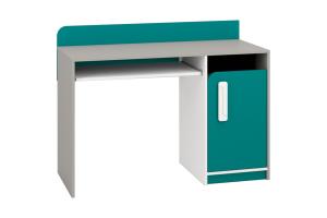 IQ 11 Számítógépasztal