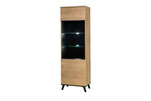 Grandy 02 vitrin