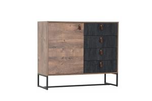 Molina DK103 komód