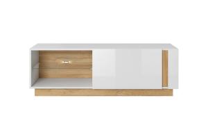 City W Tv állvány 138 1D
