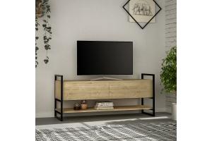 Melona Tv állvány
