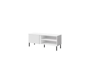 Palmir 120 Tv állvány