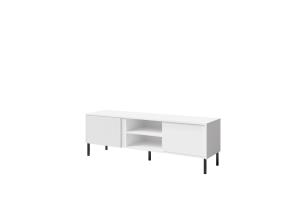 Palmir 150 Tv állvány